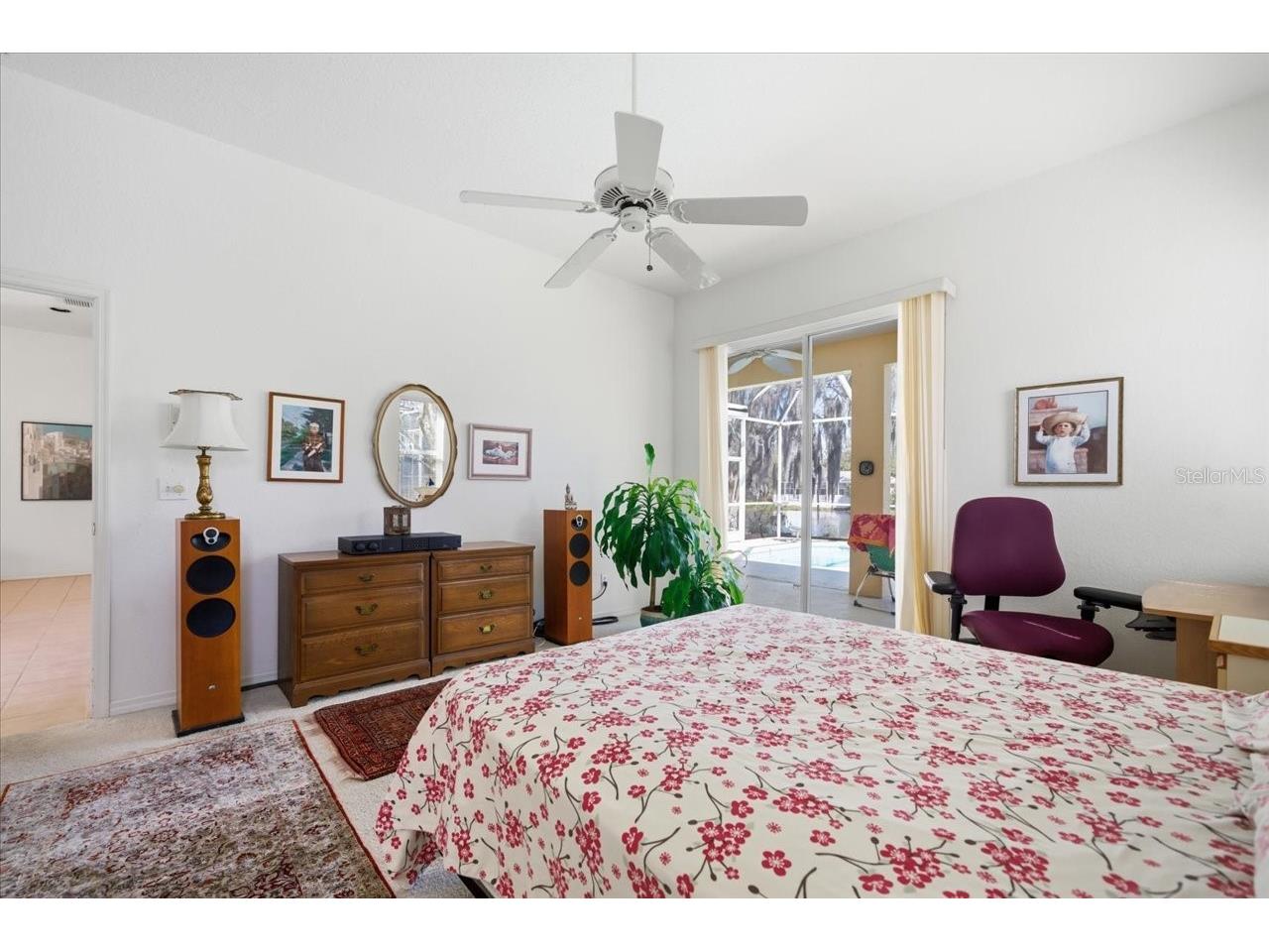 2406 Dana Drive Safety Harbor FL 34695 TB8478784 image33