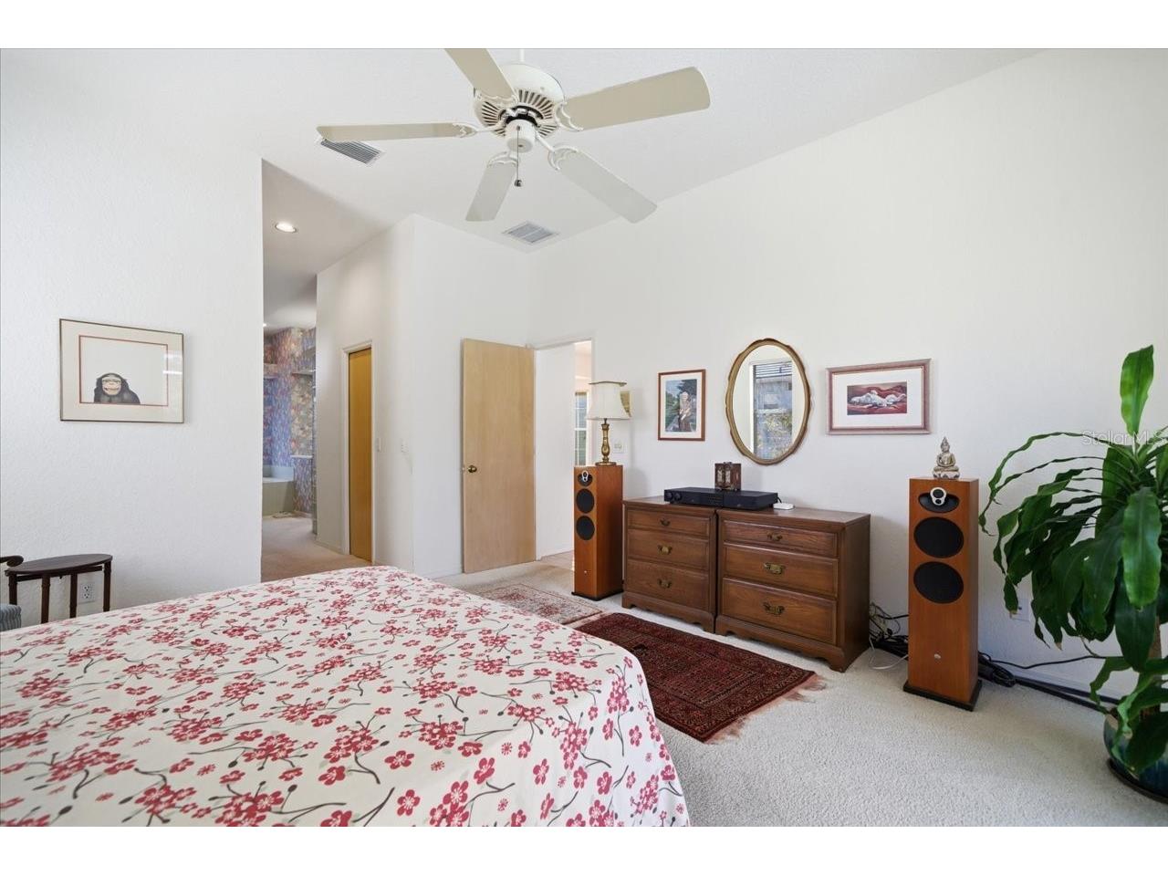 2406 Dana Drive Safety Harbor FL 34695 TB8478784 image34