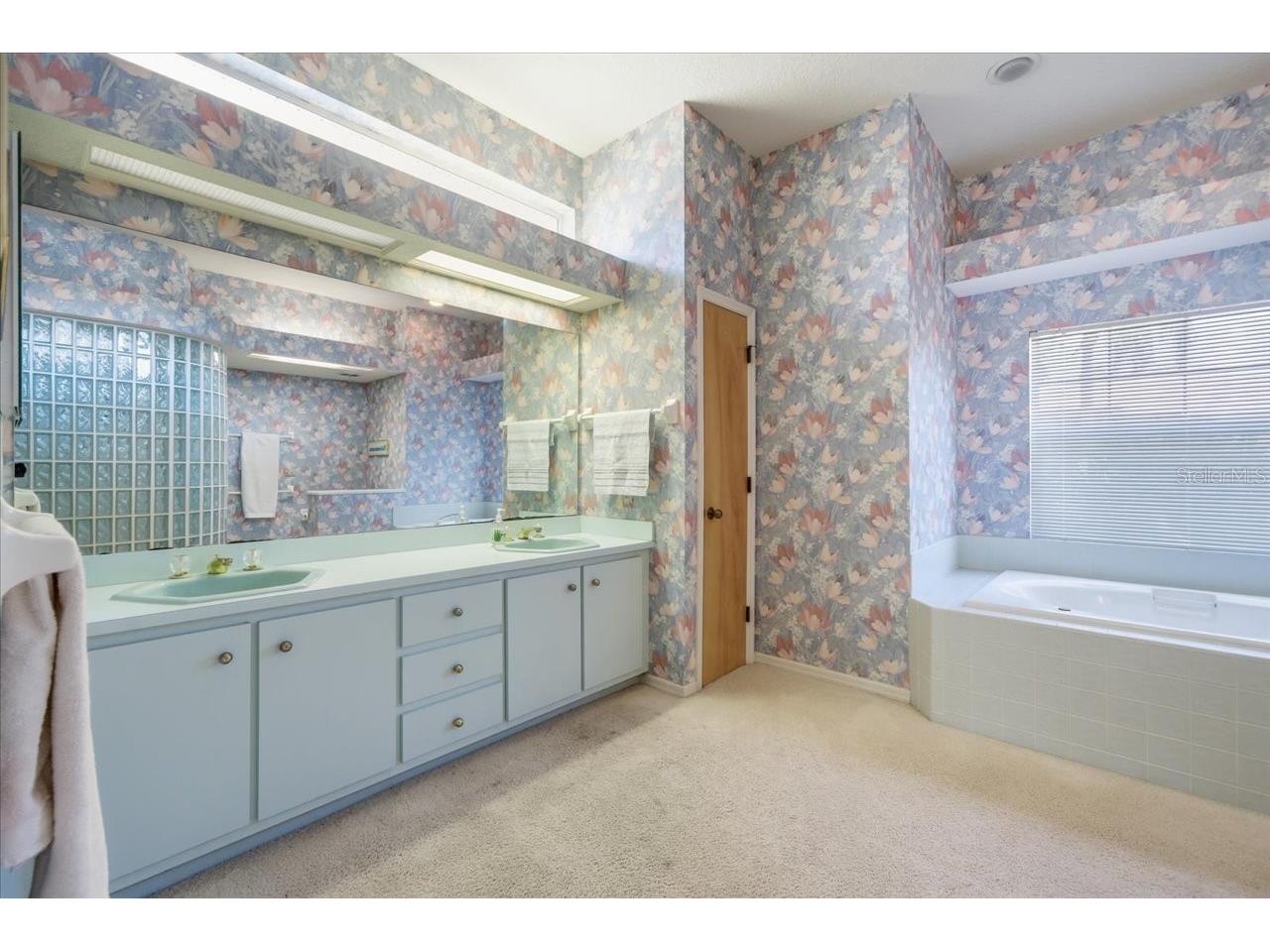 2406 Dana Drive Safety Harbor FL 34695 TB8478784 image35