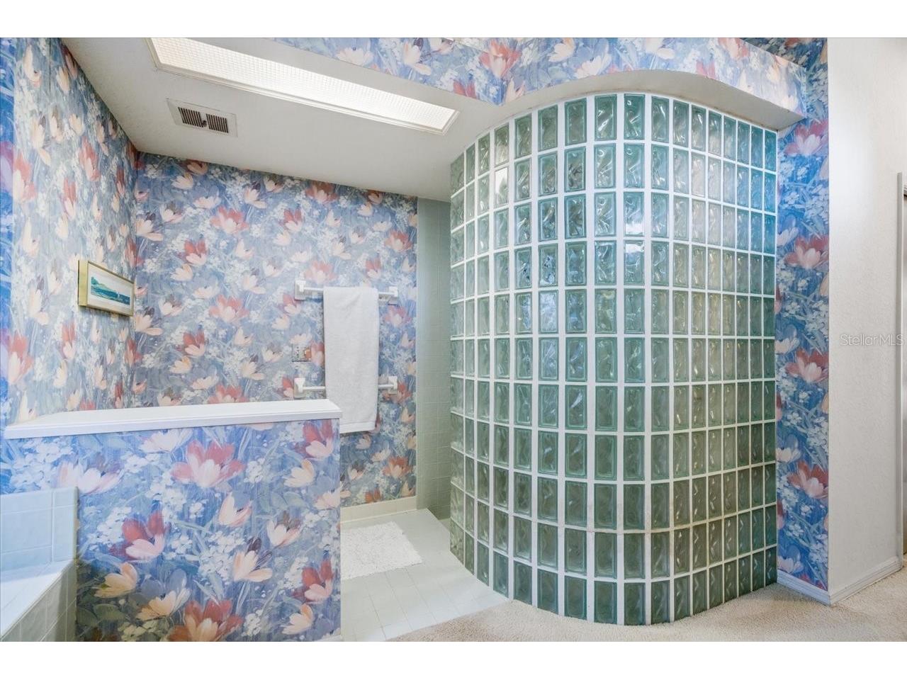 2406 Dana Drive Safety Harbor FL 34695 TB8478784 image36