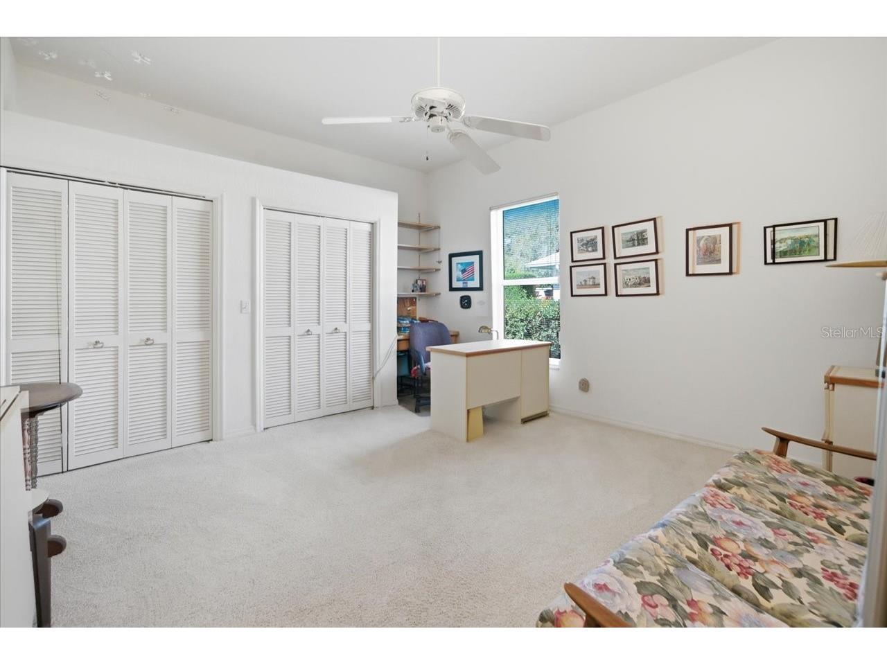 2406 Dana Drive Safety Harbor FL 34695 TB8478784 image39