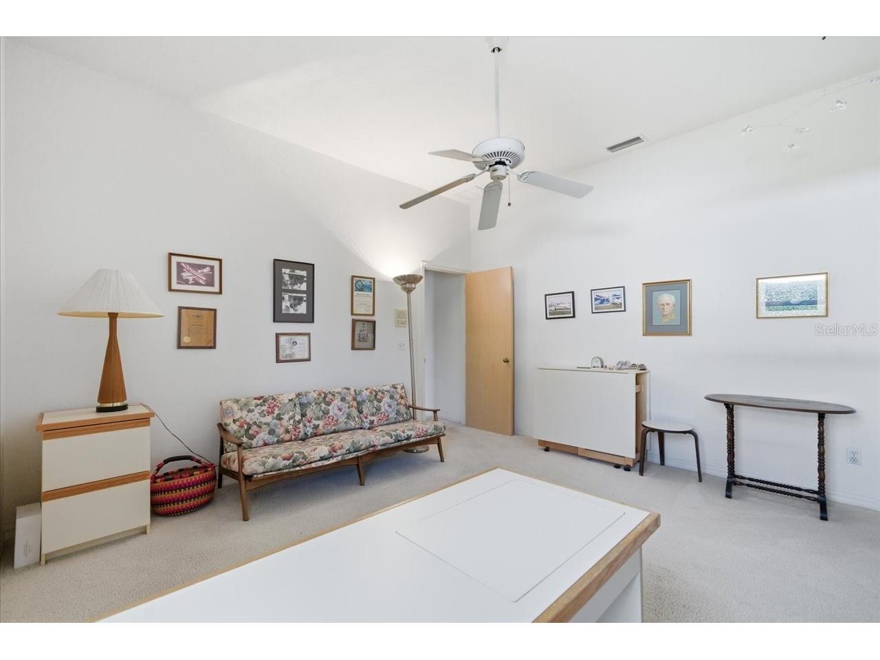 2406 Dana Drive Safety Harbor FL 34695 TB8478784 image40