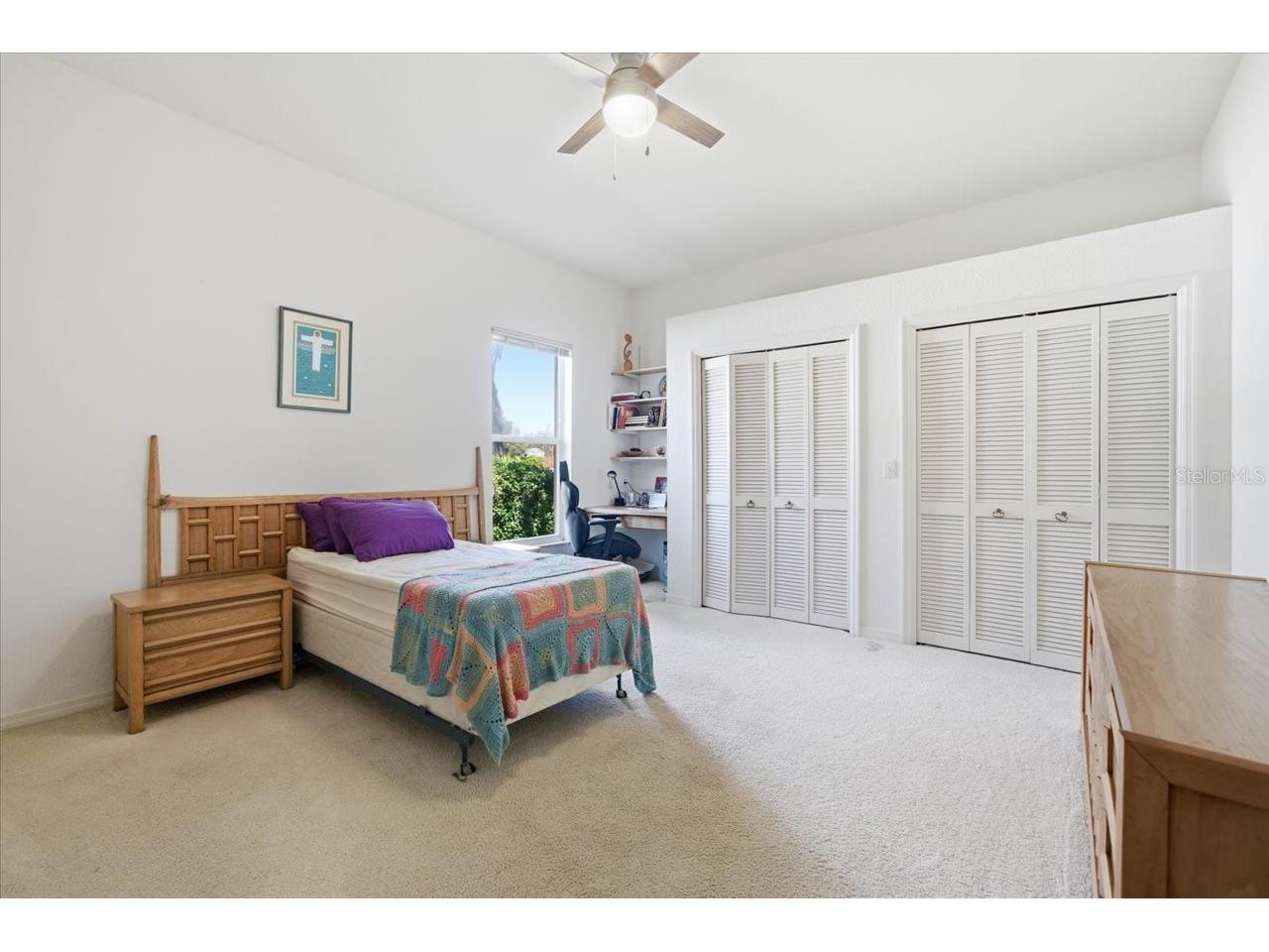 2406 Dana Drive Safety Harbor FL 34695 TB8478784 image42