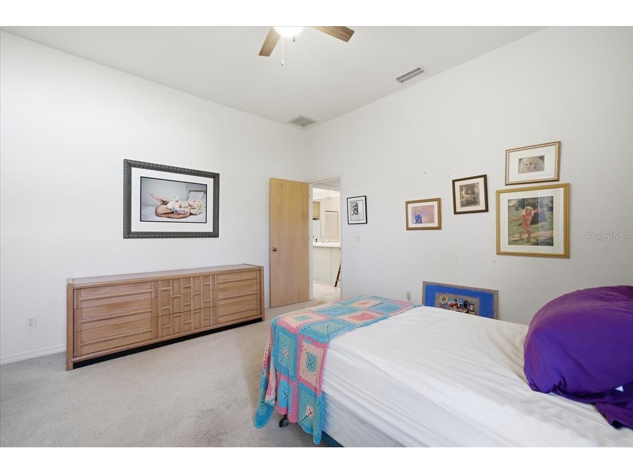 2406 Dana Drive Safety Harbor FL 34695 TB8478784 image43