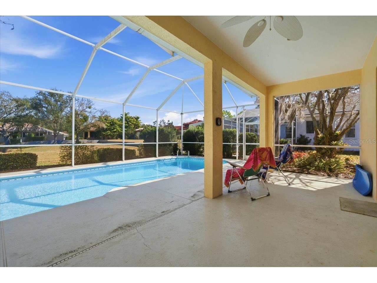 2406 Dana Drive Safety Harbor FL 34695 TB8478784 image45