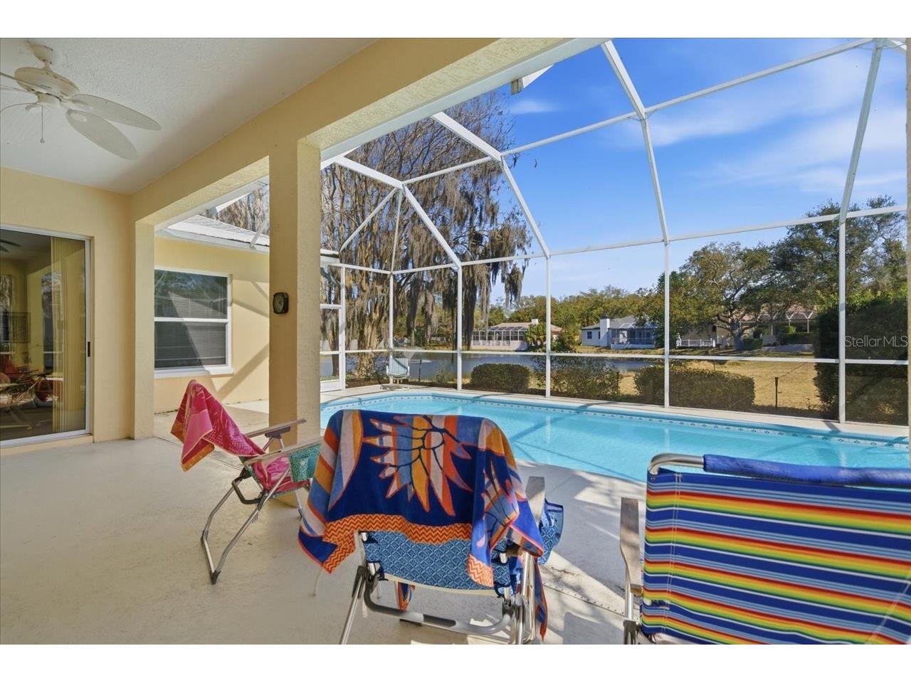 2406 Dana Drive Safety Harbor FL 34695 TB8478784 image46