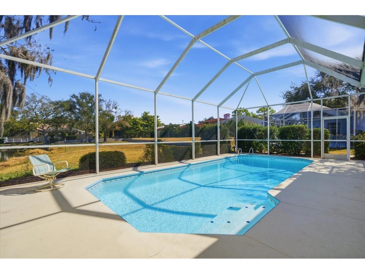 2406 Dana Drive Safety Harbor FL 34695 TB8478784 image47