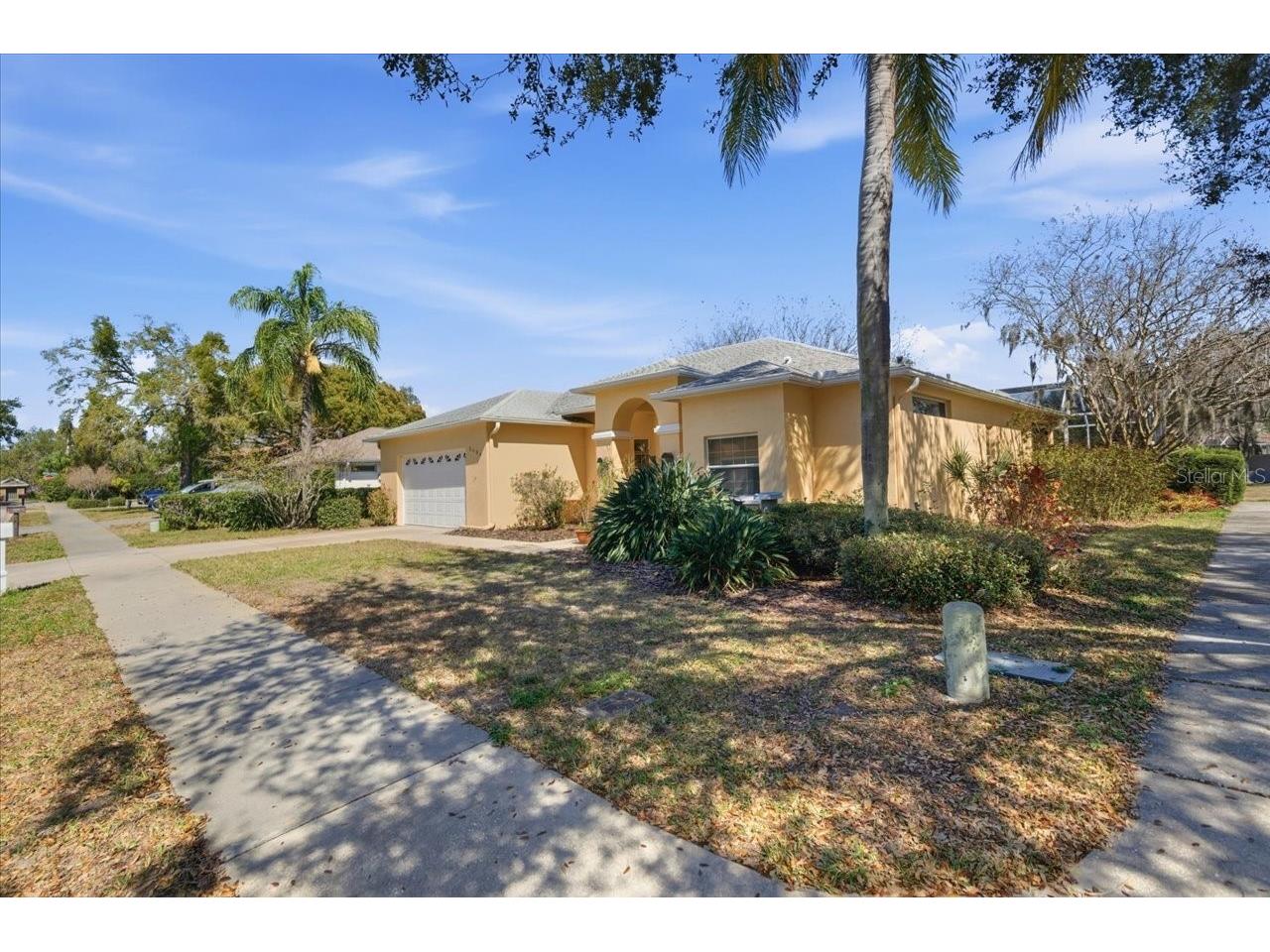2406 Dana Drive Safety Harbor FL 34695 TB8478784 image5