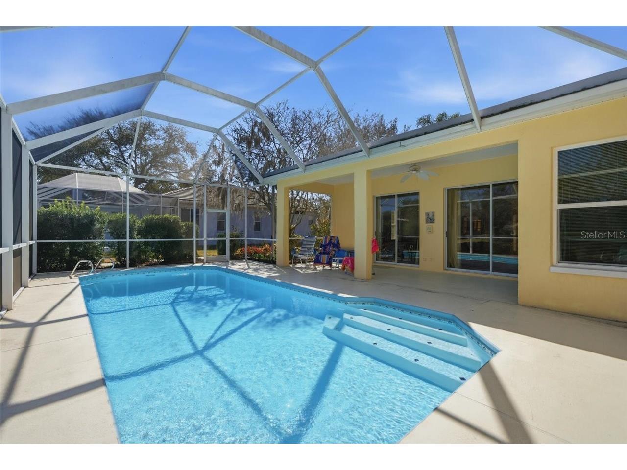 2406 Dana Drive Safety Harbor FL 34695 TB8478784 image50