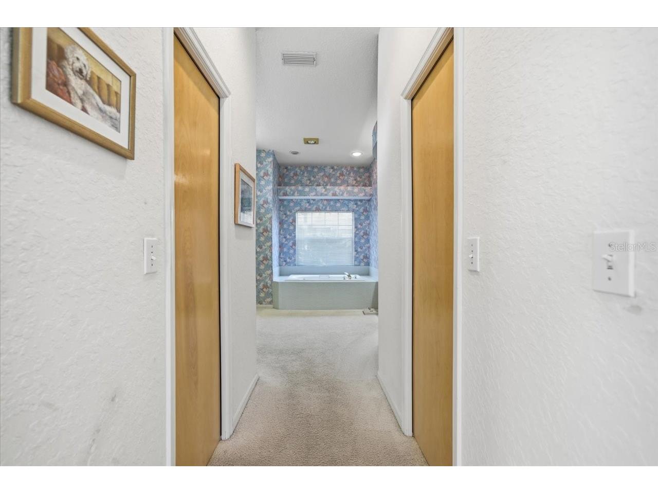 2406 Dana Drive Safety Harbor FL 34695 TB8478784 image53