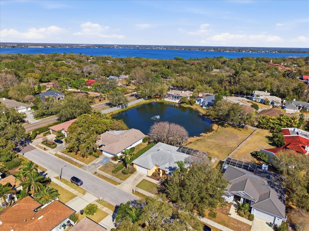 2406 Dana Drive Safety Harbor FL 34695 TB8478784 image58