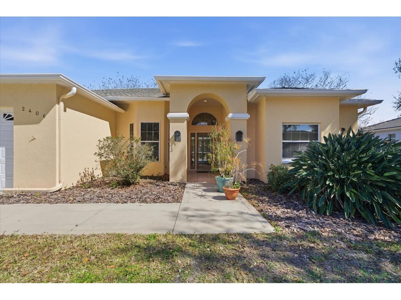 2406 Dana Drive Safety Harbor FL 34695 TB8478784 image6