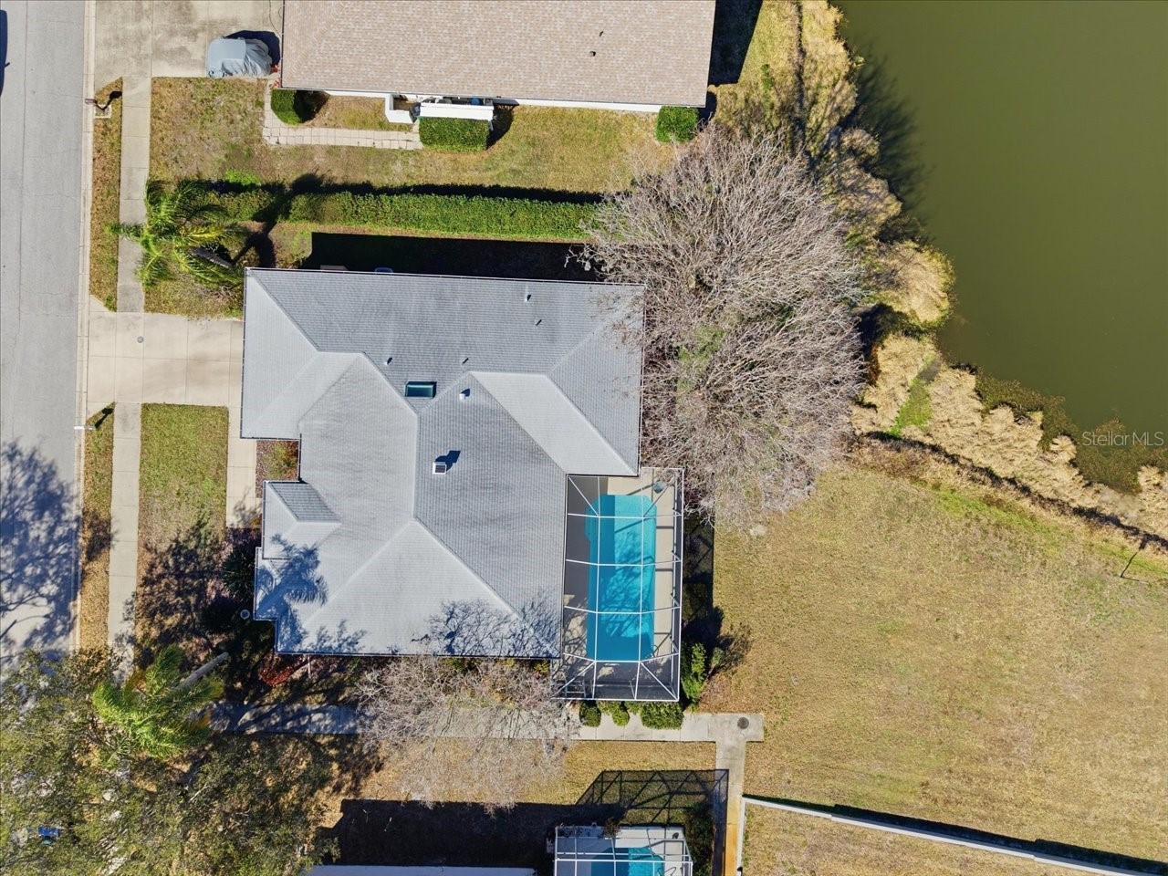 2406 Dana Drive Safety Harbor FL 34695 TB8478784 image63