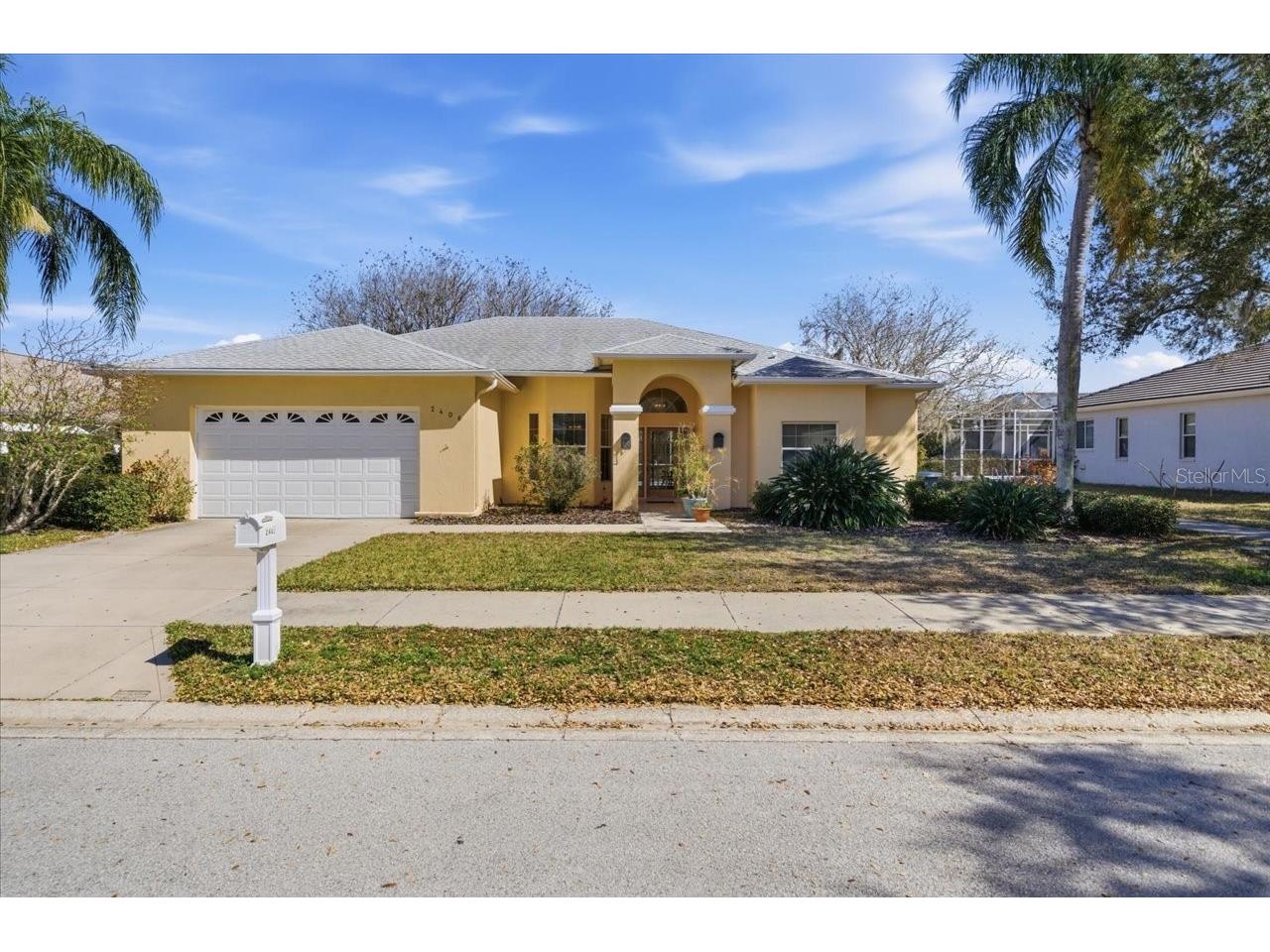 2406 Dana Drive Safety Harbor FL 34695 TB8478784 image64