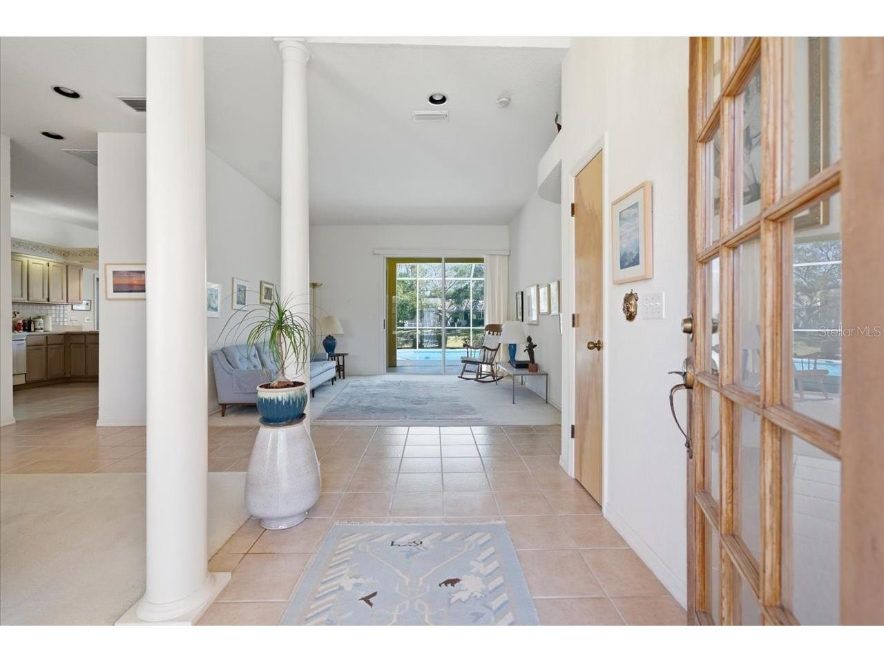 2406 Dana Drive Safety Harbor FL 34695 TB8478784 image7