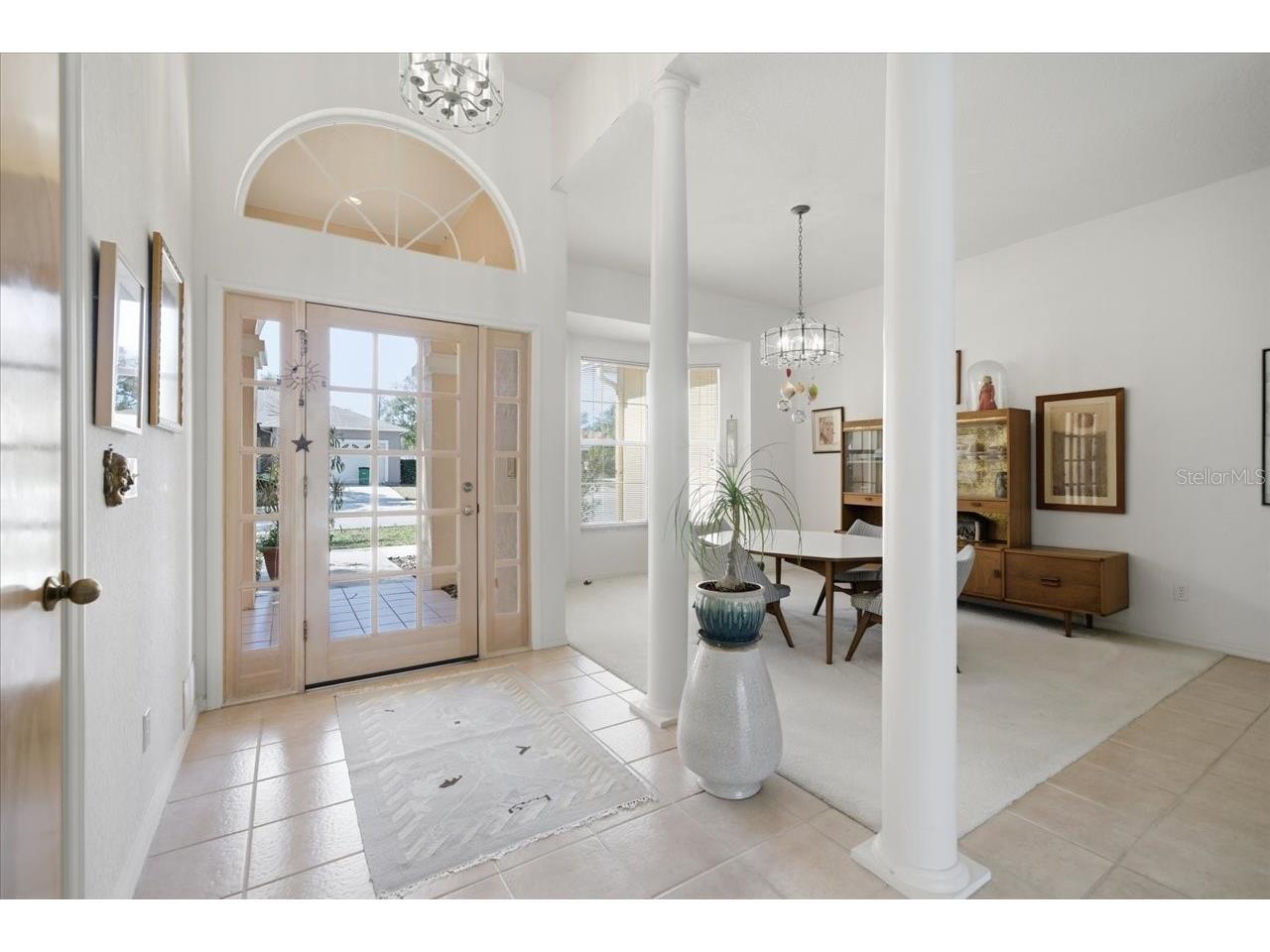 2406 Dana Drive Safety Harbor FL 34695 TB8478784 image8