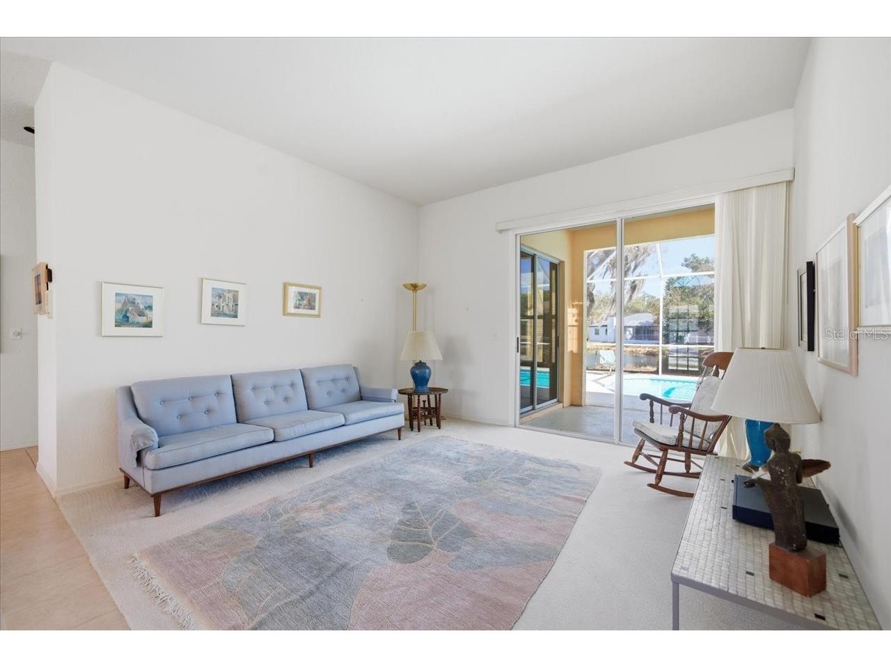 2406 Dana Drive Safety Harbor FL 34695 TB8478784 image9