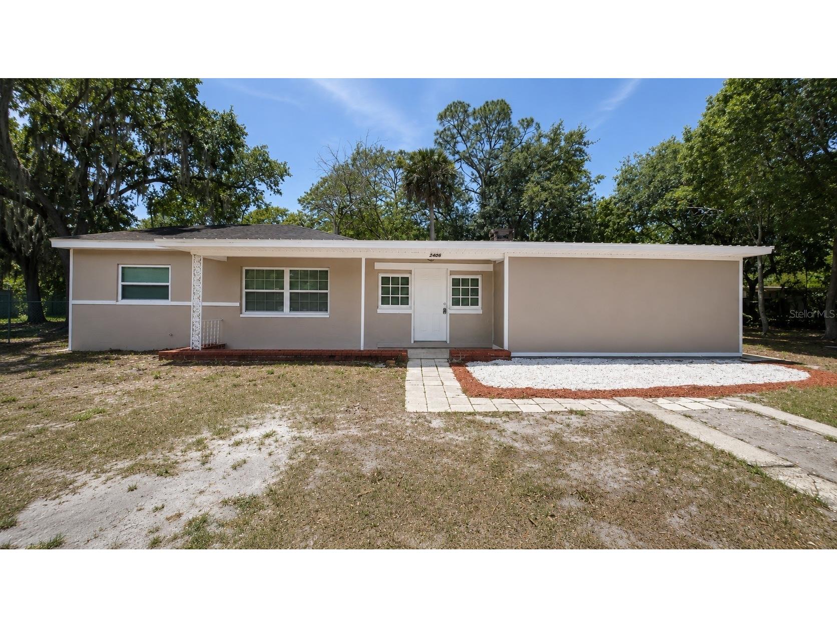 2406 Decottes Avenue Sanford FL 32771 V4948943 image1