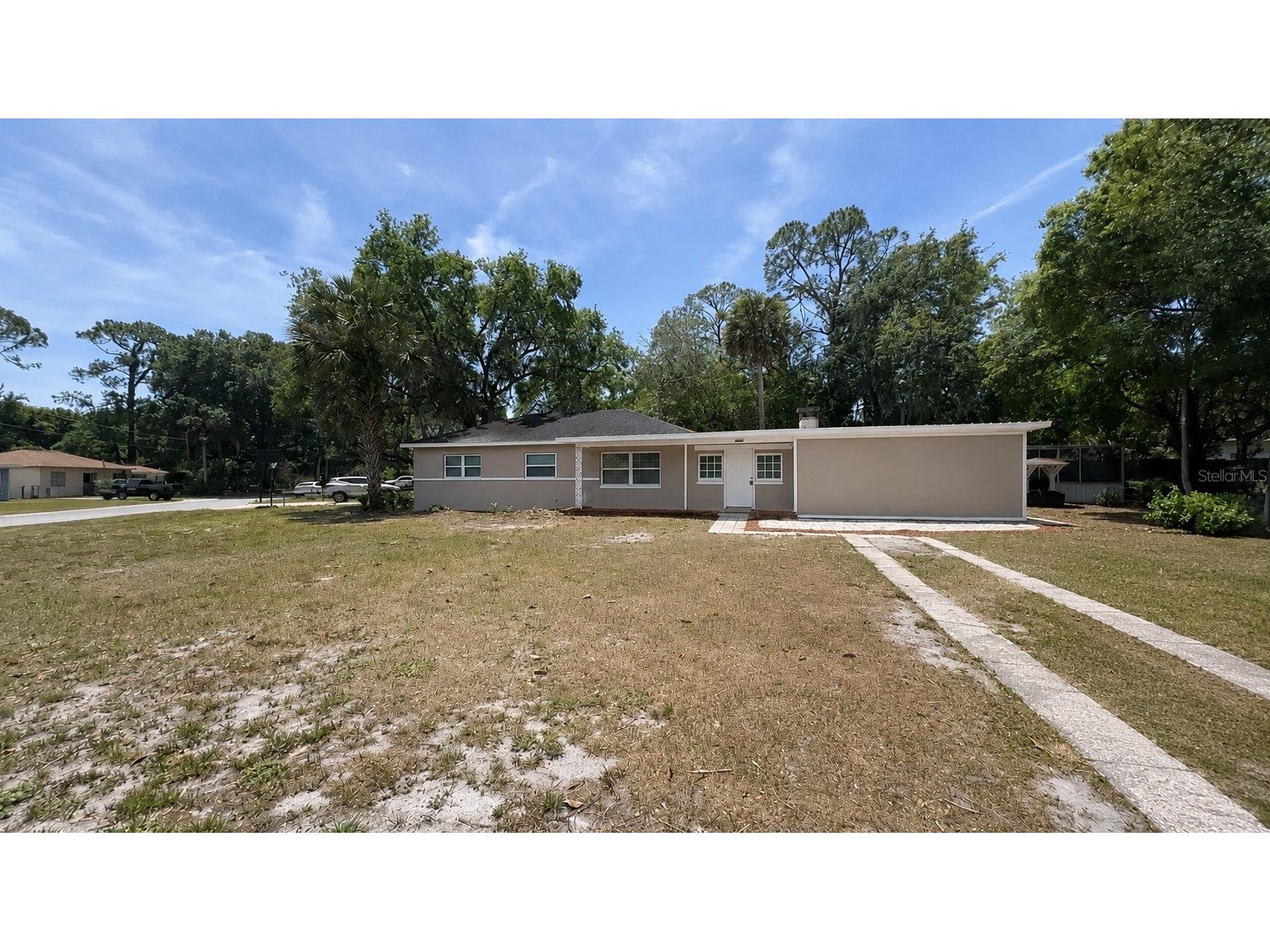 2406 Decottes Avenue Sanford FL 32771 V4948943 image2