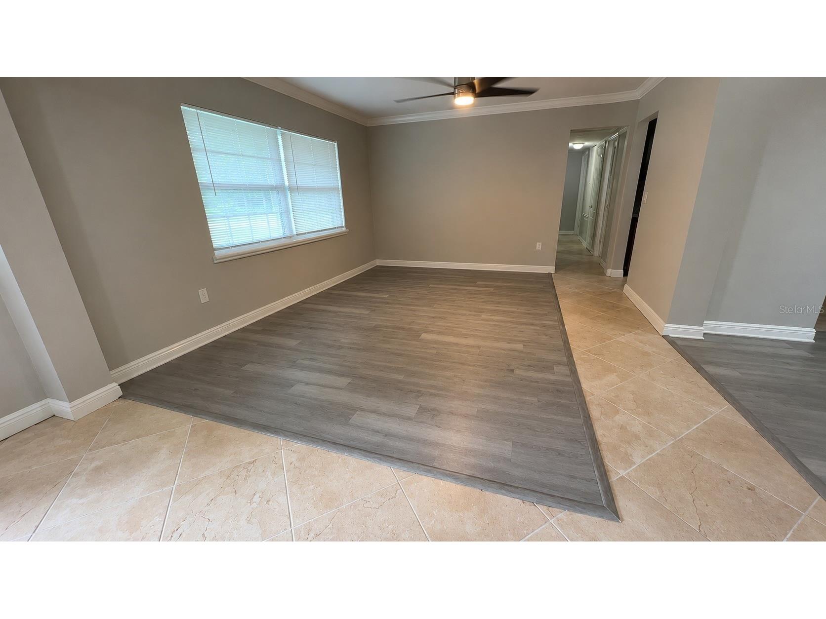 2406 Decottes Avenue Sanford FL 32771 V4948943 image3