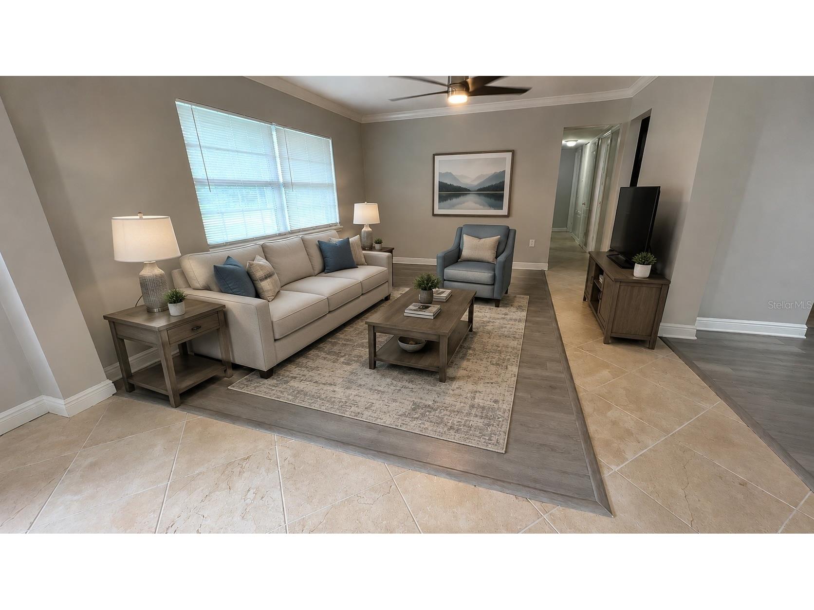 2406 Decottes Avenue Sanford FL 32771 V4948943 image4