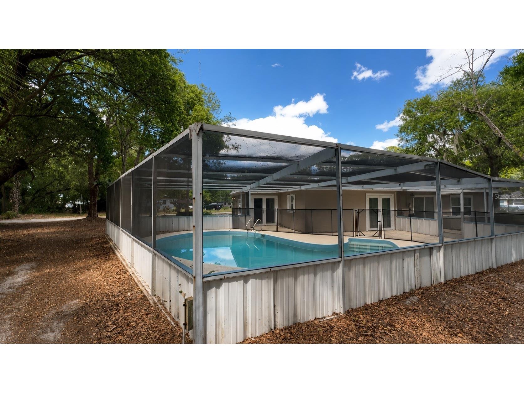 2406 Decottes Avenue Sanford FL 32771 V4948943 image5
