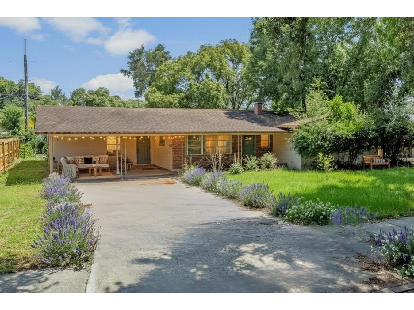 2406 Dellwood Drive Orlando FL 32806 O6420517 image1