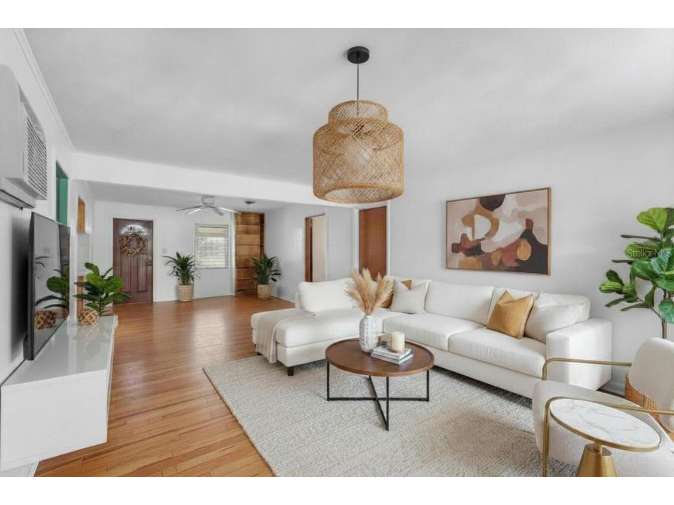 2406 Dellwood Drive Orlando FL 32806 O6420517 image10