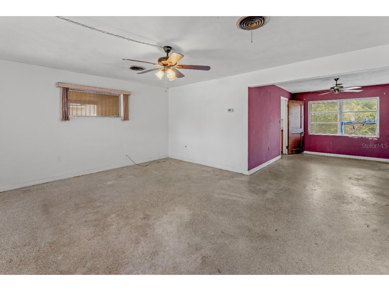 2406 Dellwood Drive Orlando FL 32806 O6420517 image11