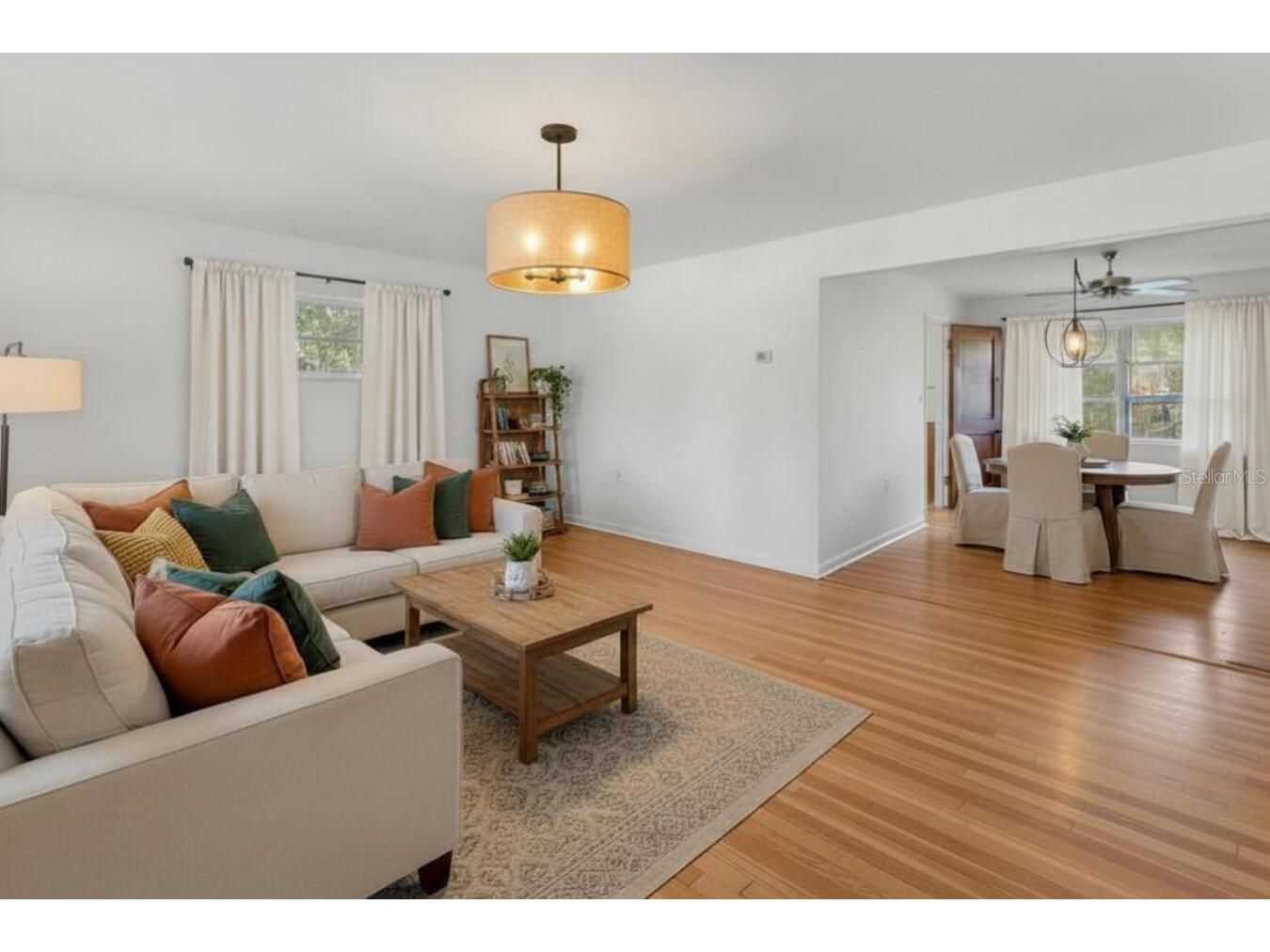2406 Dellwood Drive Orlando FL 32806 O6420517 image12
