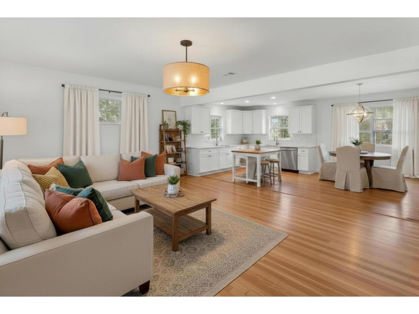 2406 Dellwood Drive Orlando FL 32806 O6420517 image13