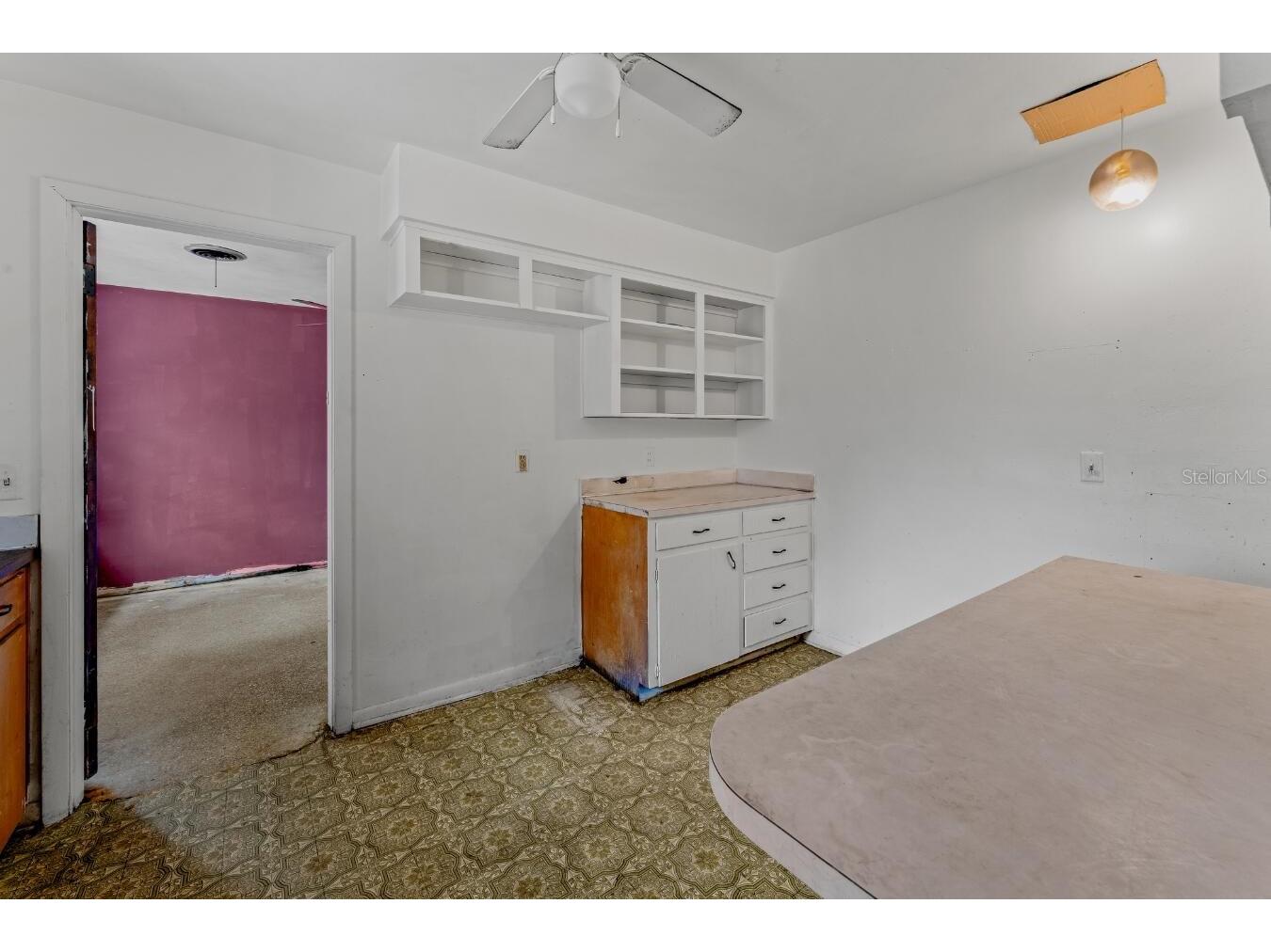 2406 Dellwood Drive Orlando FL 32806 O6420517 image14