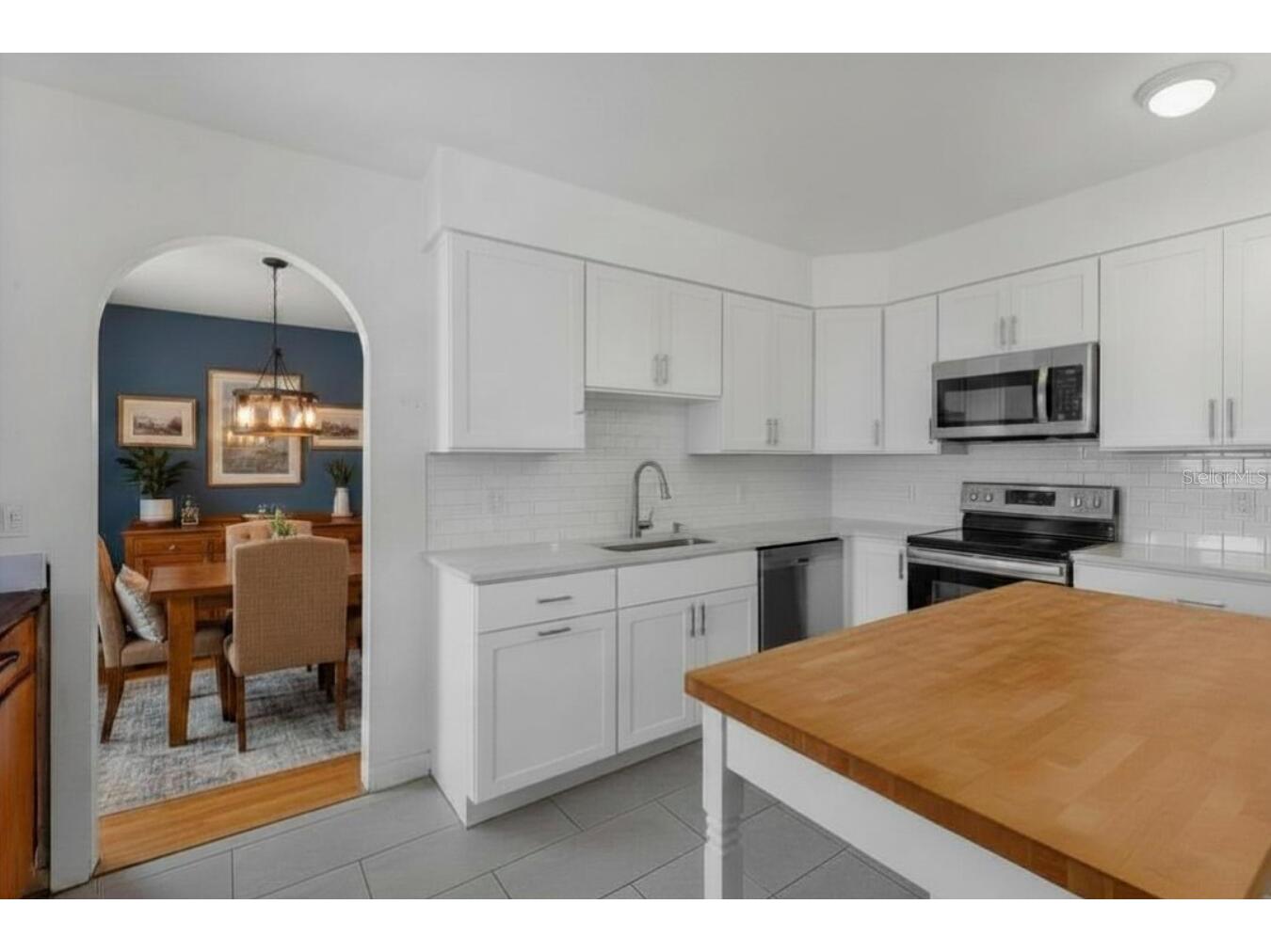 2406 Dellwood Drive Orlando FL 32806 O6420517 image15