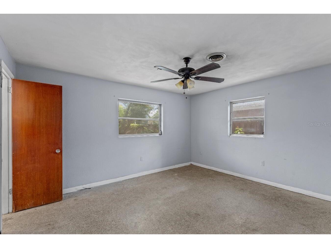 2406 Dellwood Drive Orlando FL 32806 O6420517 image16
