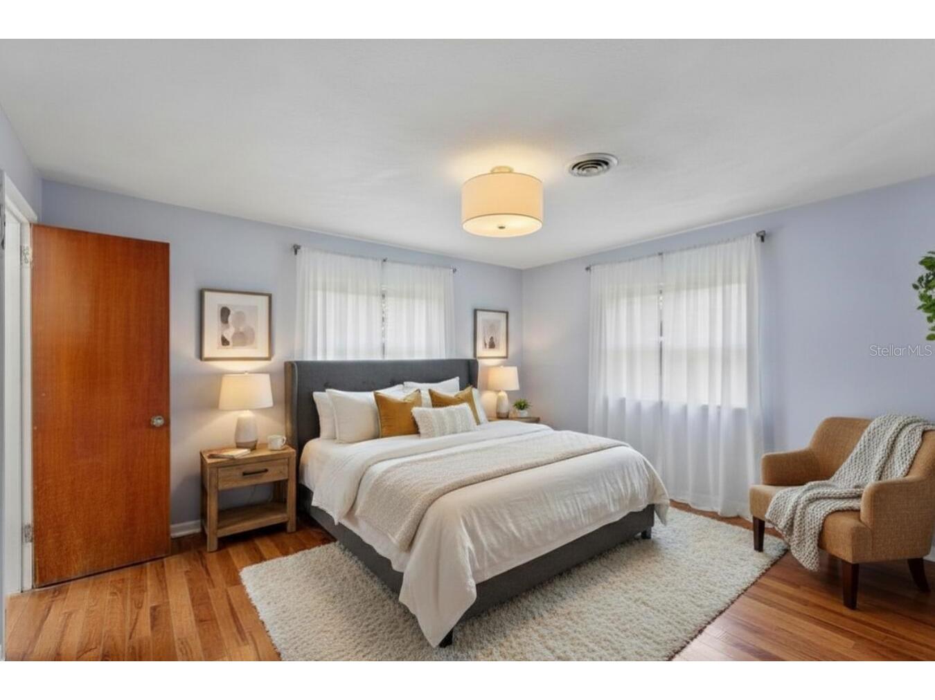 2406 Dellwood Drive Orlando FL 32806 O6420517 image17