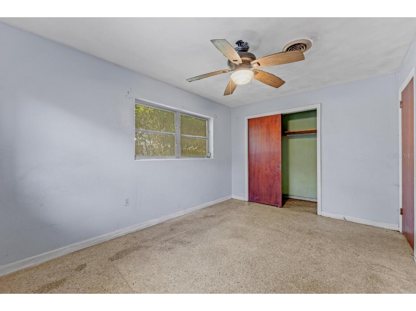 2406 Dellwood Drive Orlando FL 32806 O6420517 image18