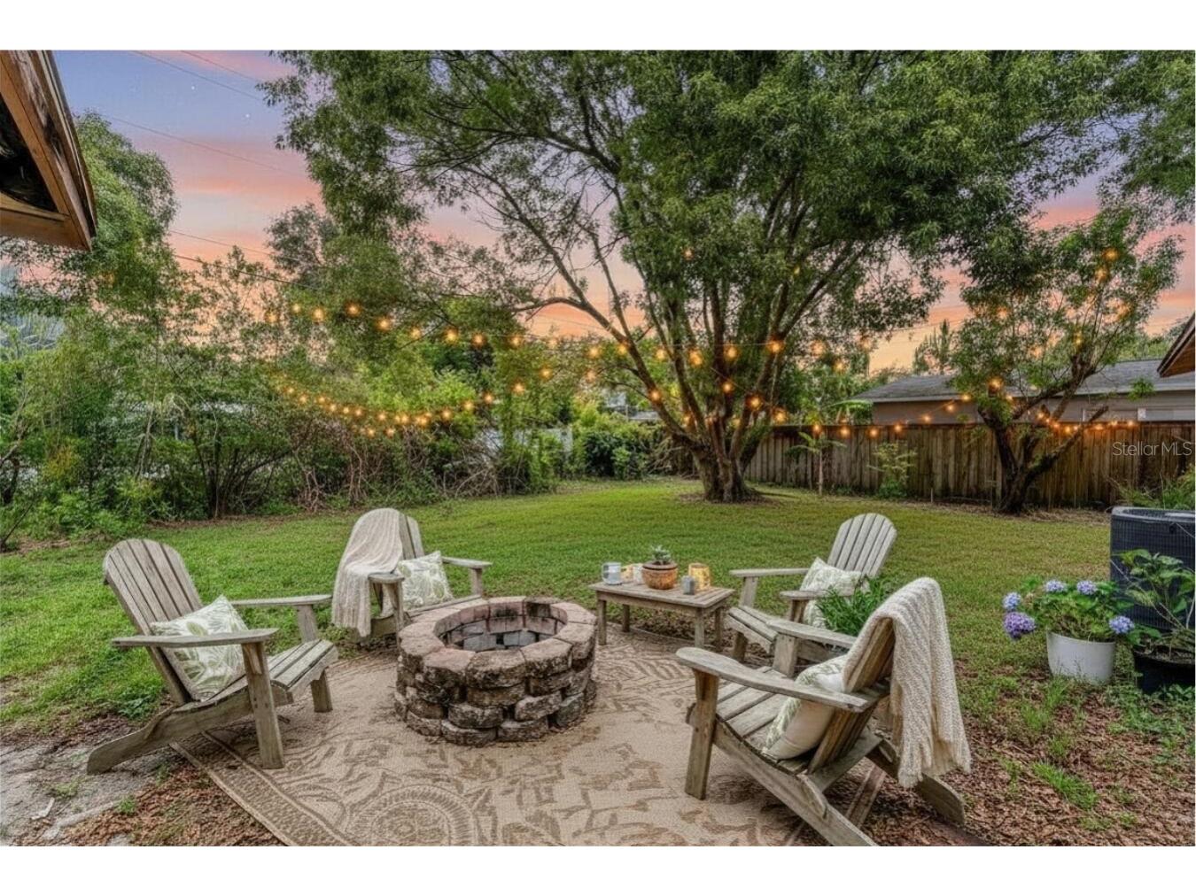 2406 Dellwood Drive Orlando FL 32806 O6420517 image2