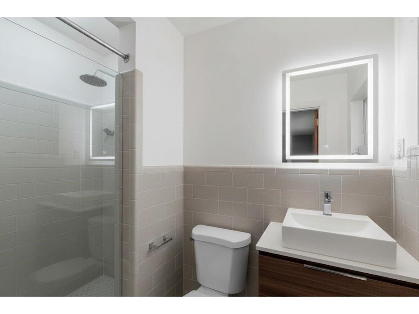2406 Dellwood Drive Orlando FL 32806 O6420517 image20