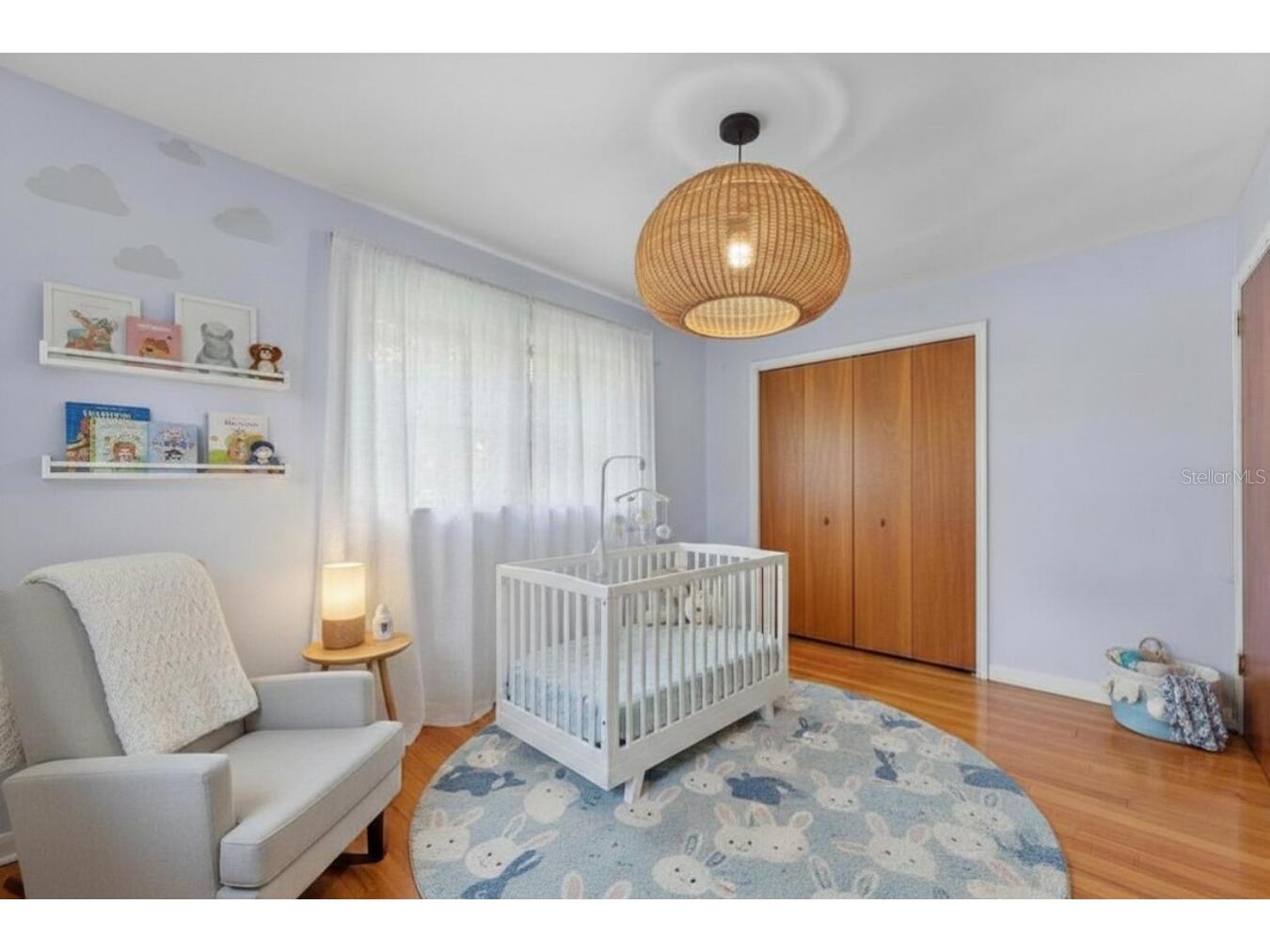 2406 Dellwood Drive Orlando FL 32806 O6420517 image21