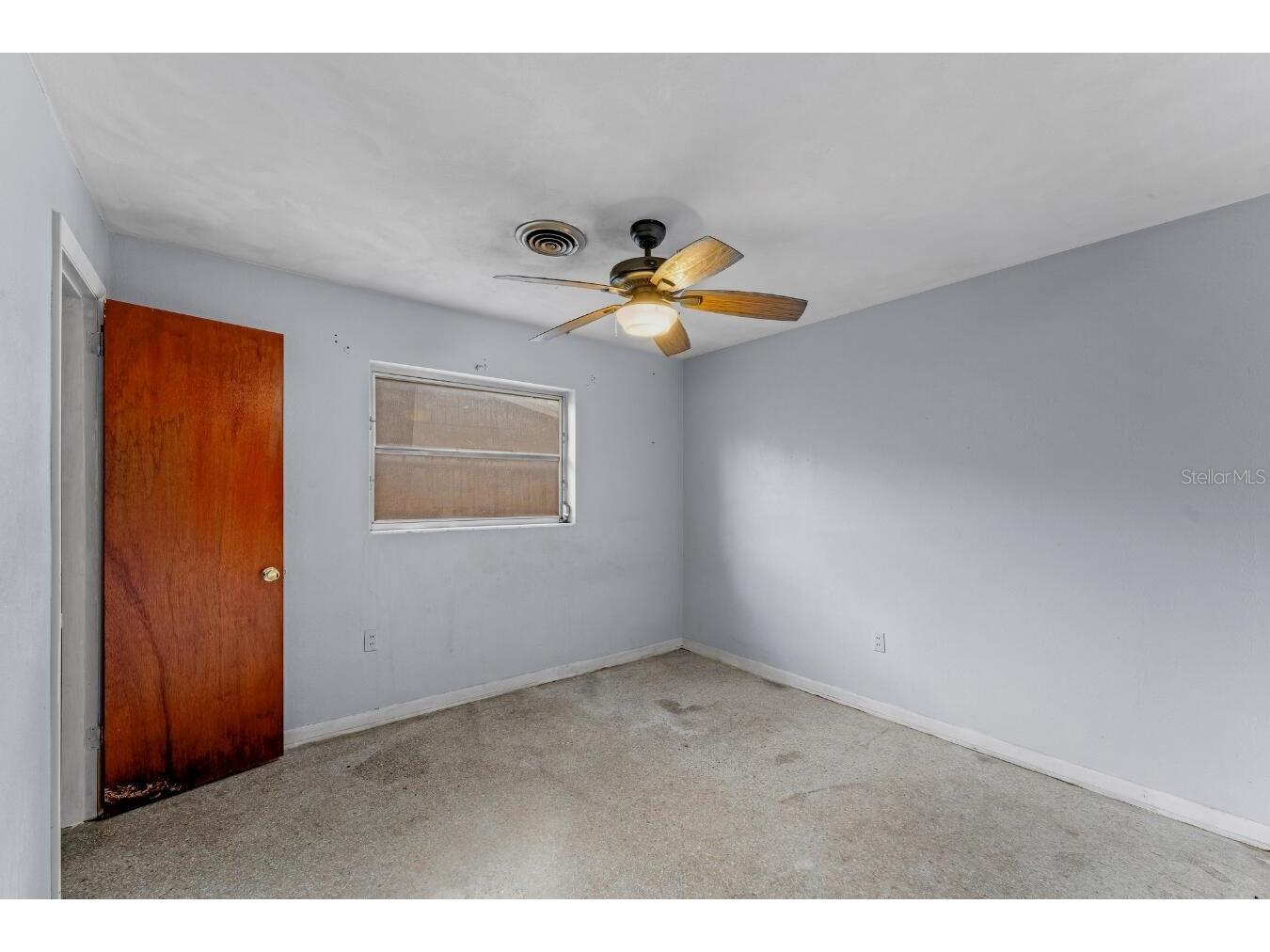 2406 Dellwood Drive Orlando FL 32806 O6420517 image22