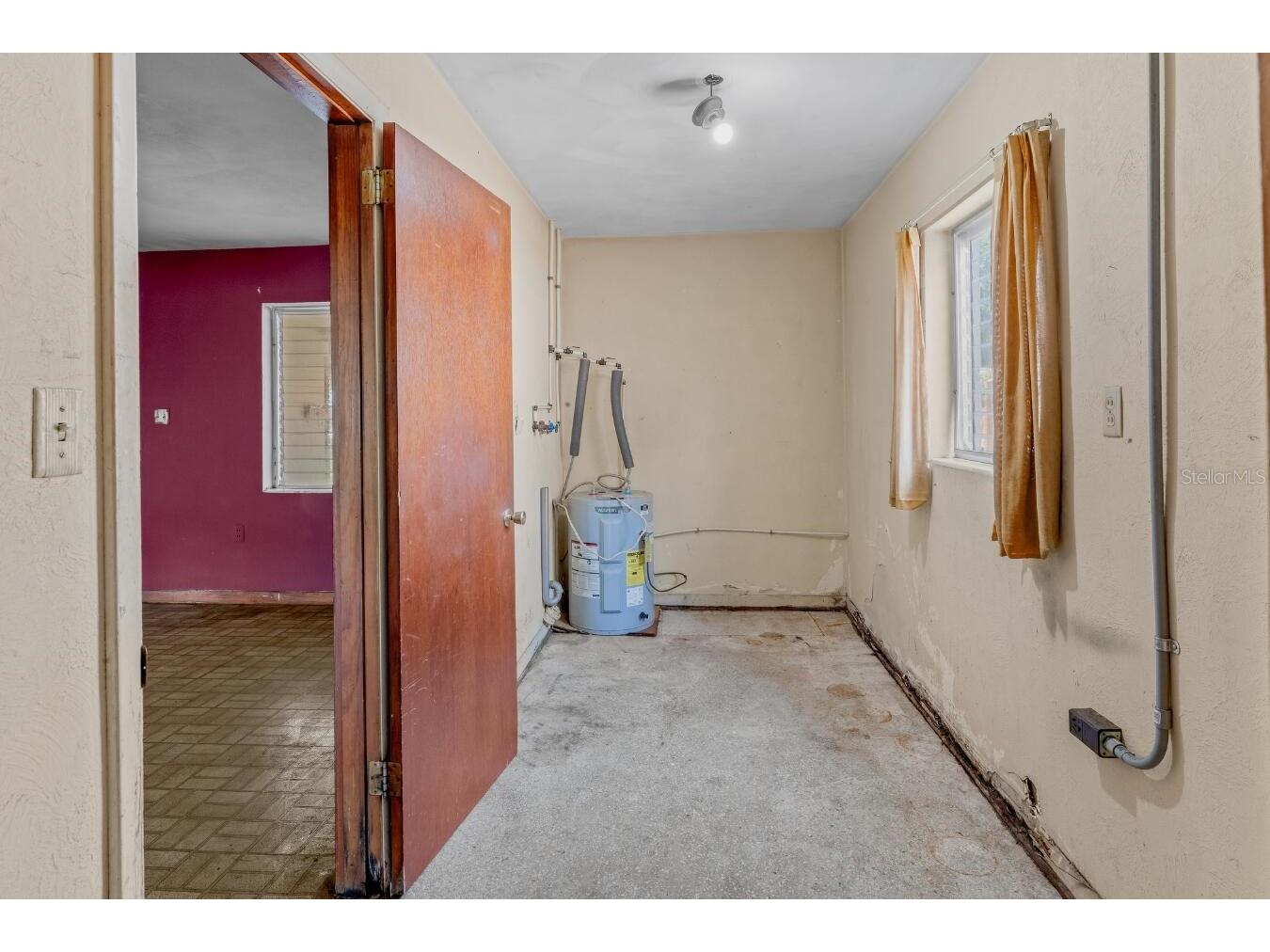 2406 Dellwood Drive Orlando FL 32806 O6420517 image24