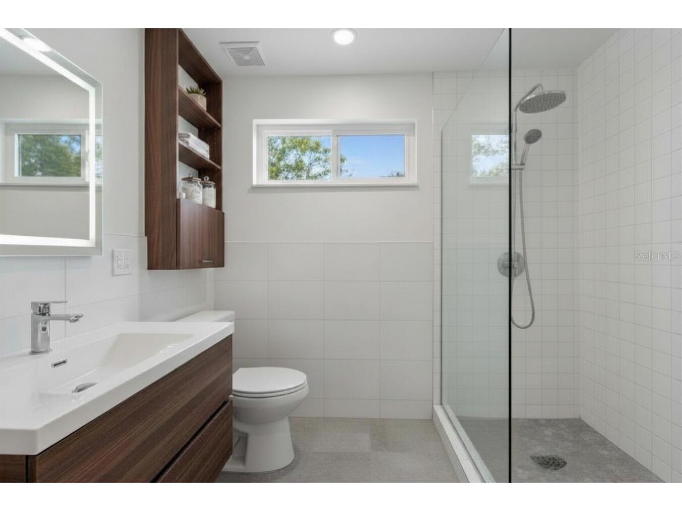 2406 Dellwood Drive Orlando FL 32806 O6420517 image26