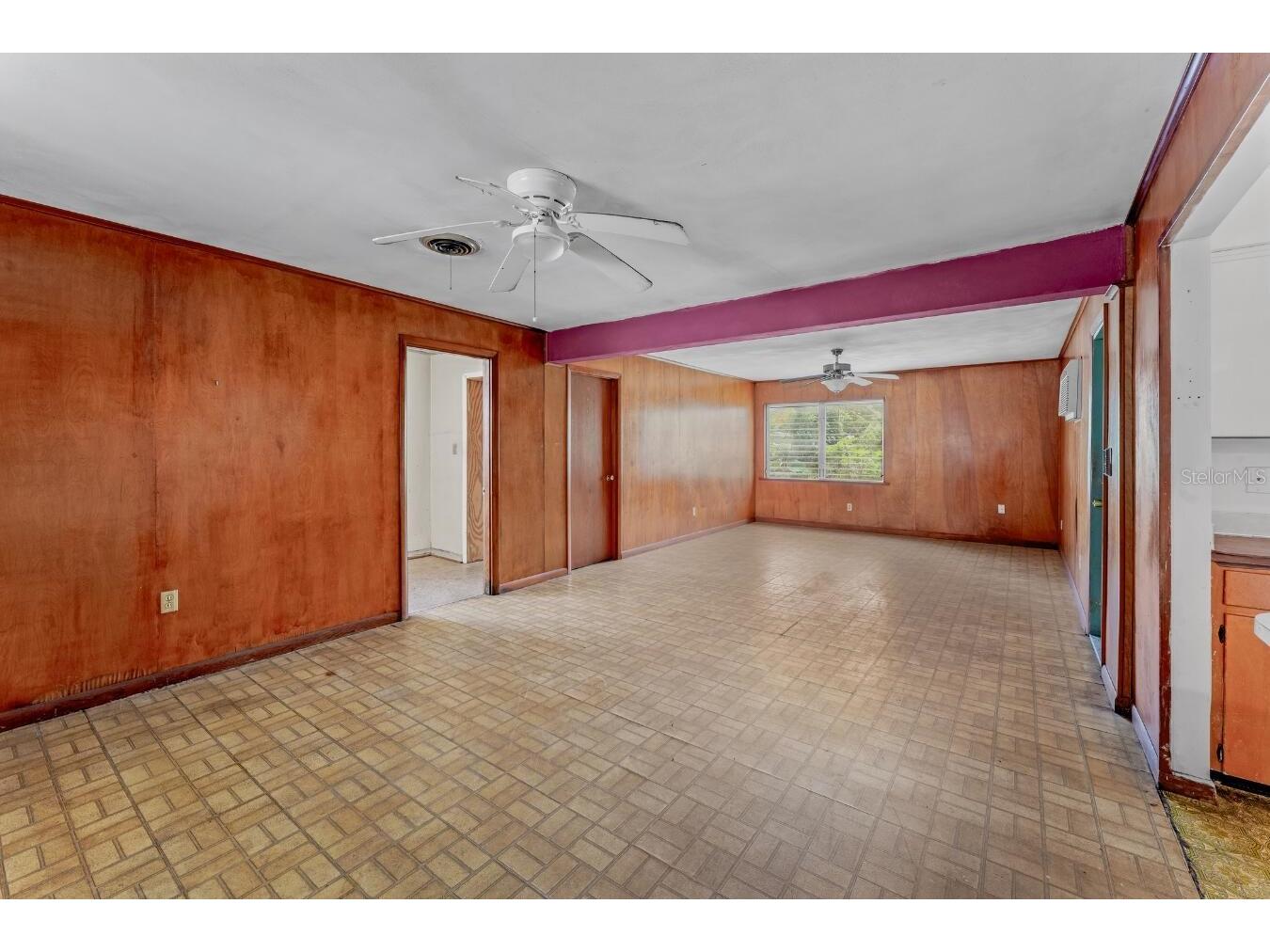 2406 Dellwood Drive Orlando FL 32806 O6420517 image28
