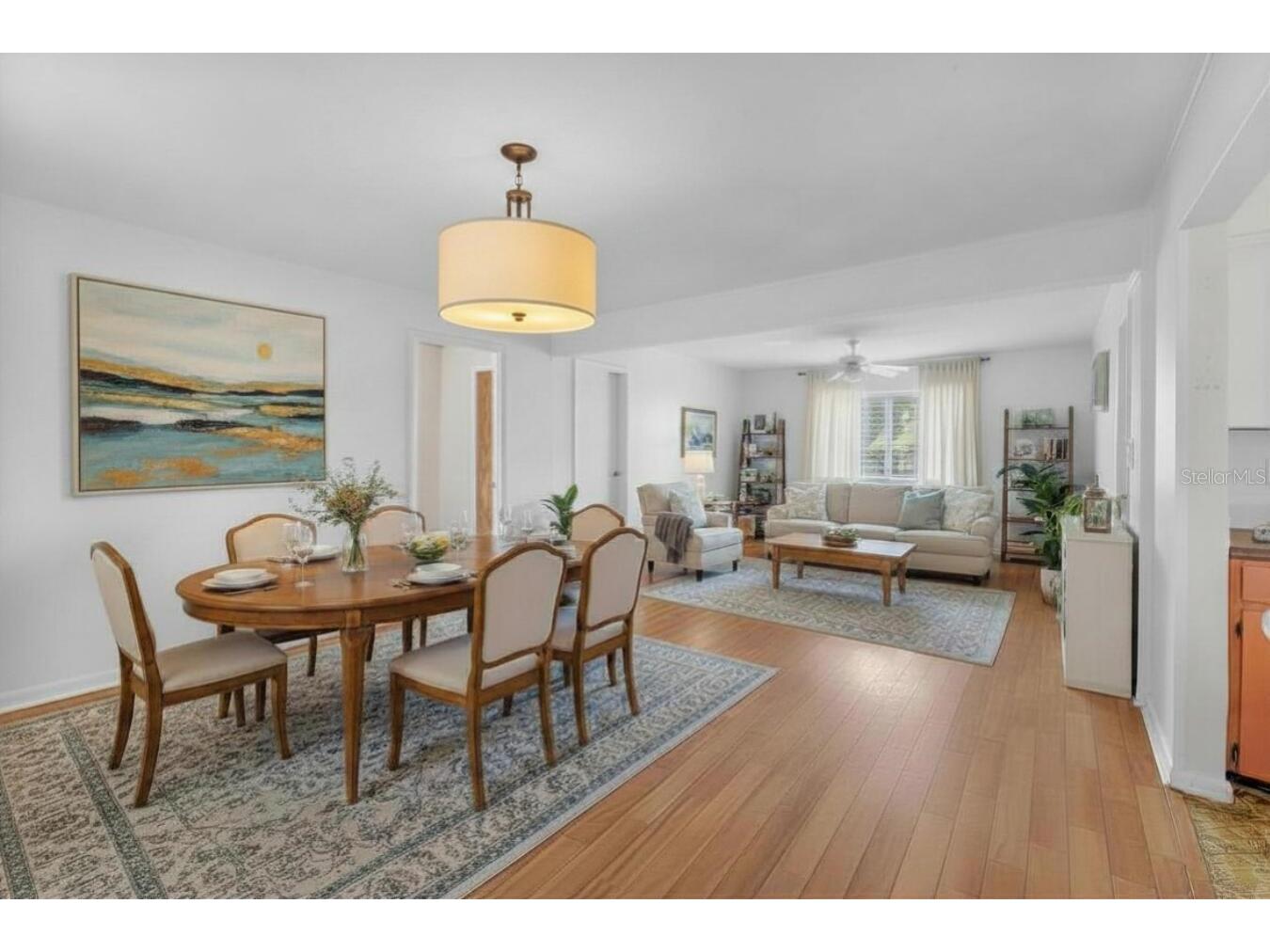 2406 Dellwood Drive Orlando FL 32806 O6420517 image29