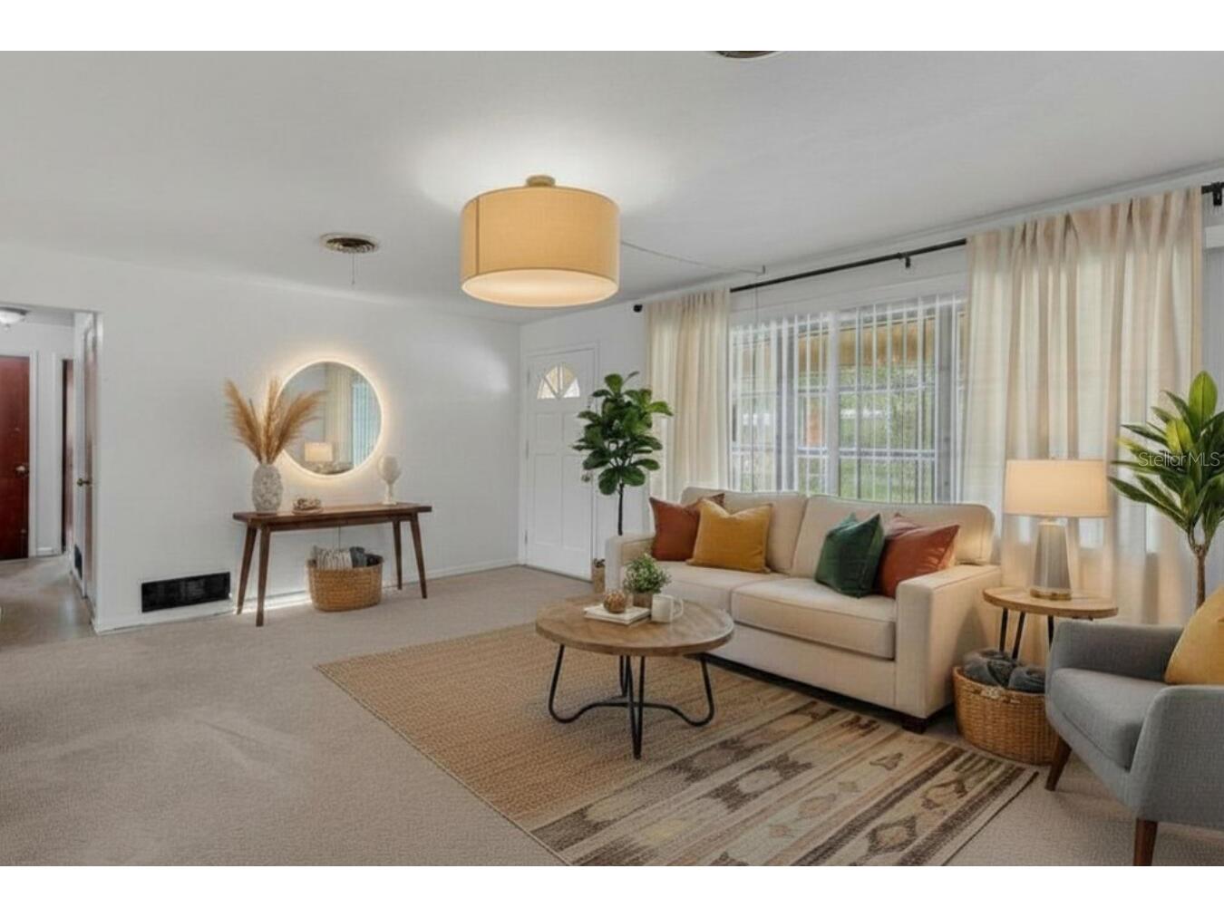 2406 Dellwood Drive Orlando FL 32806 O6420517 image3