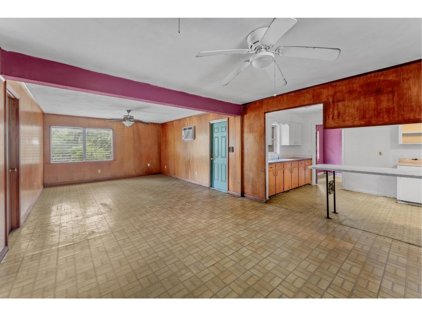 2406 Dellwood Drive Orlando FL 32806 O6420517 image30