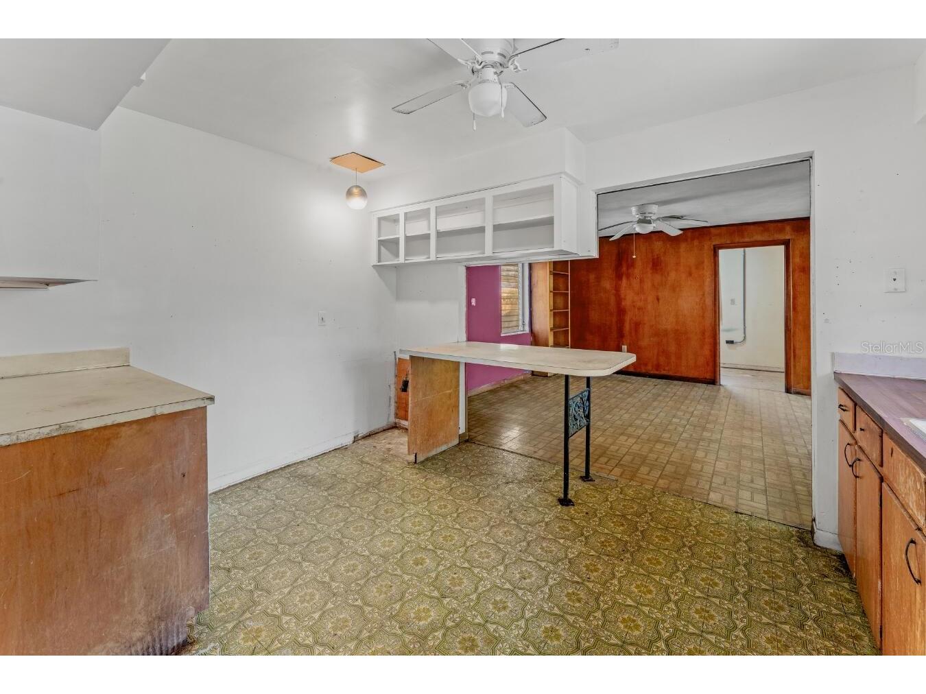 2406 Dellwood Drive Orlando FL 32806 O6420517 image31