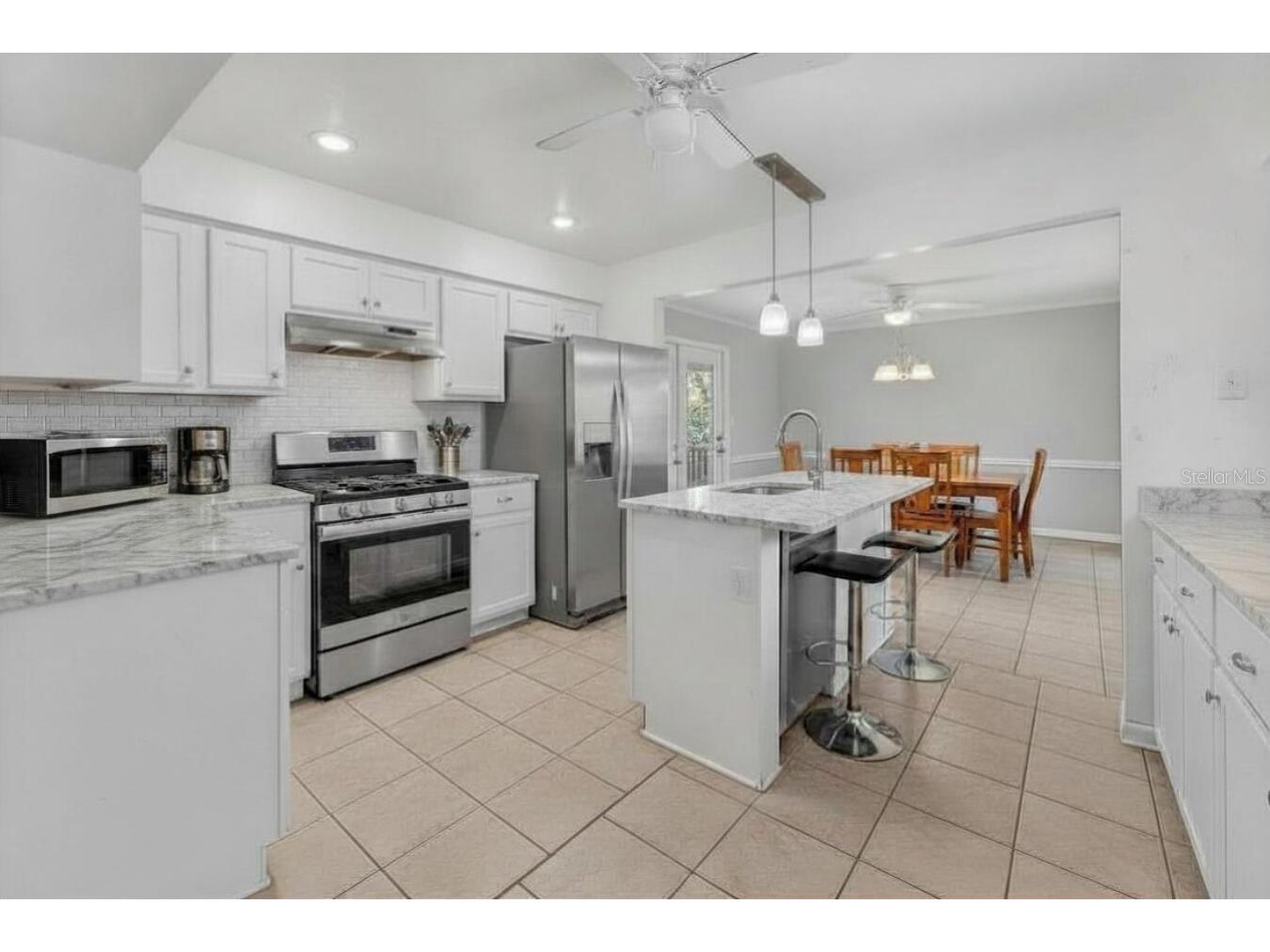 2406 Dellwood Drive Orlando FL 32806 O6420517 image32