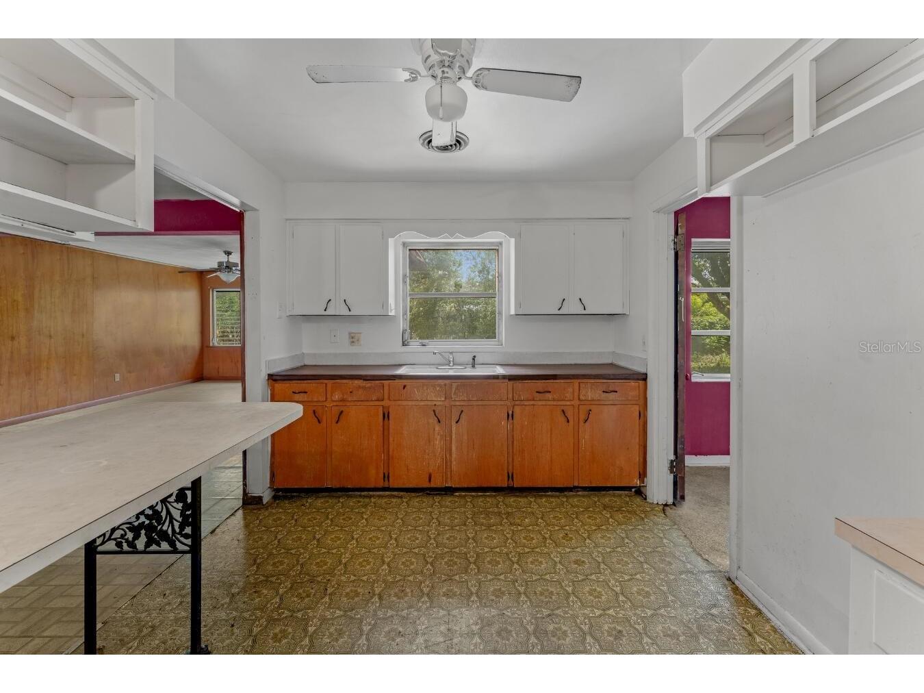 2406 Dellwood Drive Orlando FL 32806 O6420517 image33
