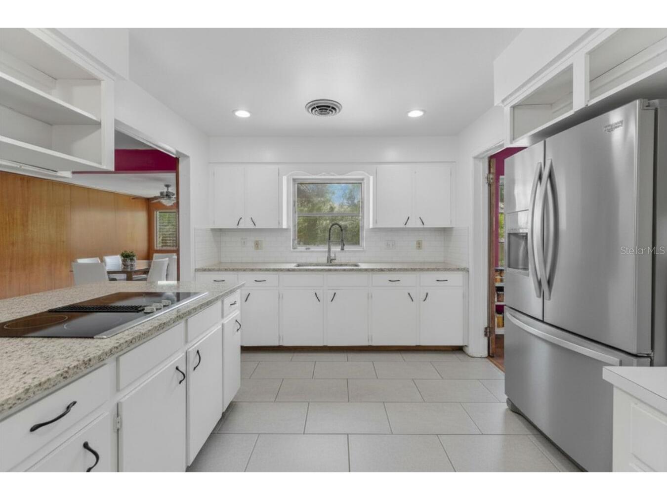 2406 Dellwood Drive Orlando FL 32806 O6420517 image34